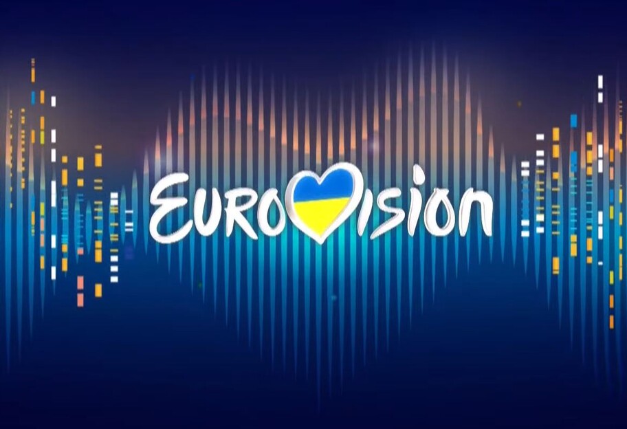 Нацотбор на Евровидение-2023 - украинцам дали возможность выбрать жюри - фото 1
