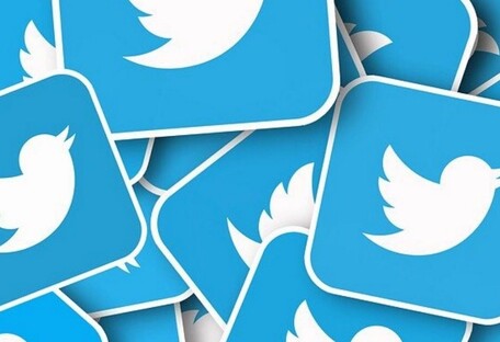 Як позбавити Маска прибутку від покупки Twitter: у мережі дали поради щодо відключення налаштувань