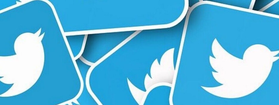 Как лишить Маска прибыли от покупки Twitter: в сети дали советы по отключению настроек