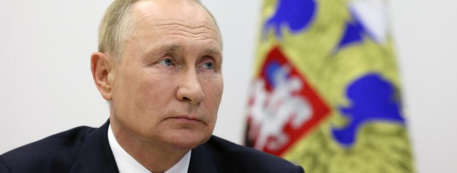 Будет больнее 