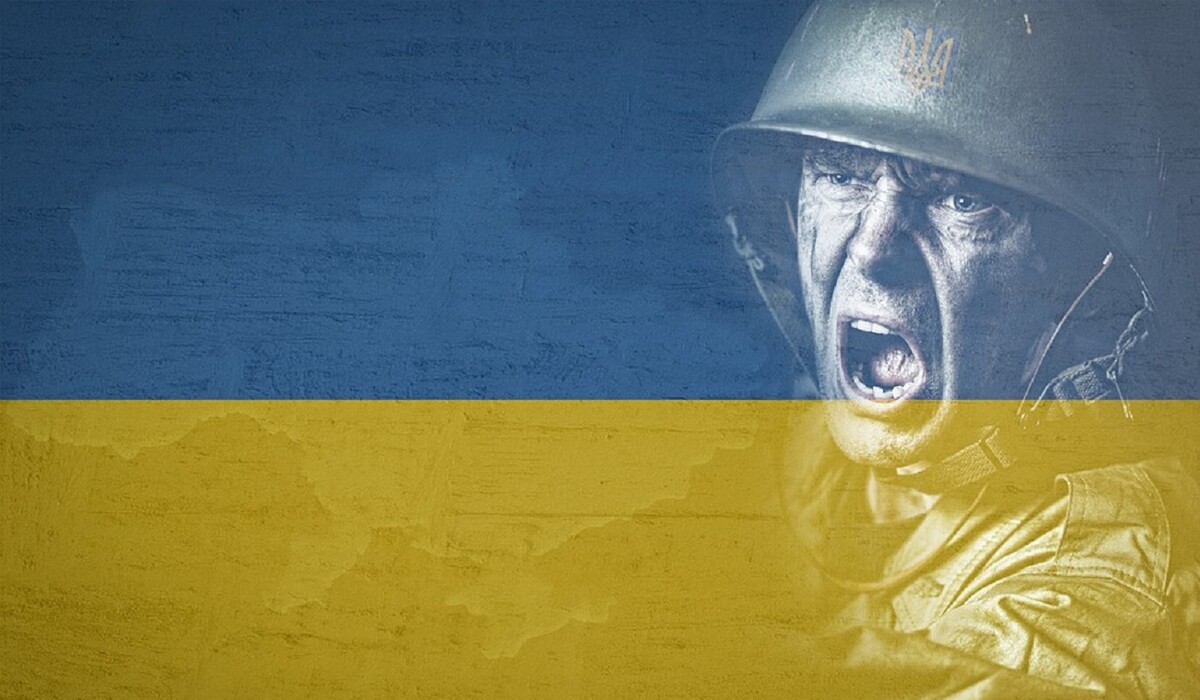 "Пермакриза" стала словом 2022 року за версією англійського словника: подробиці фото