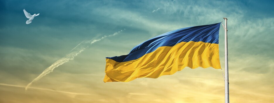 Офис Генпрокурора попросил украинцев сообщать о военных преступлениях россиян: подробности