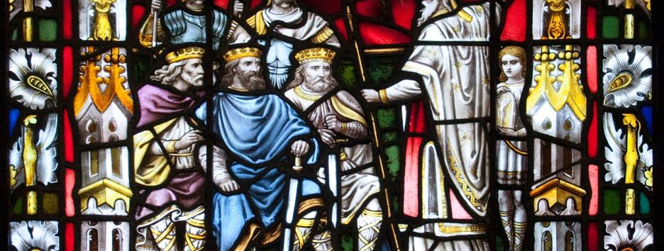 Кто такой святой Патрик и почему 17 марта считают праздником пива