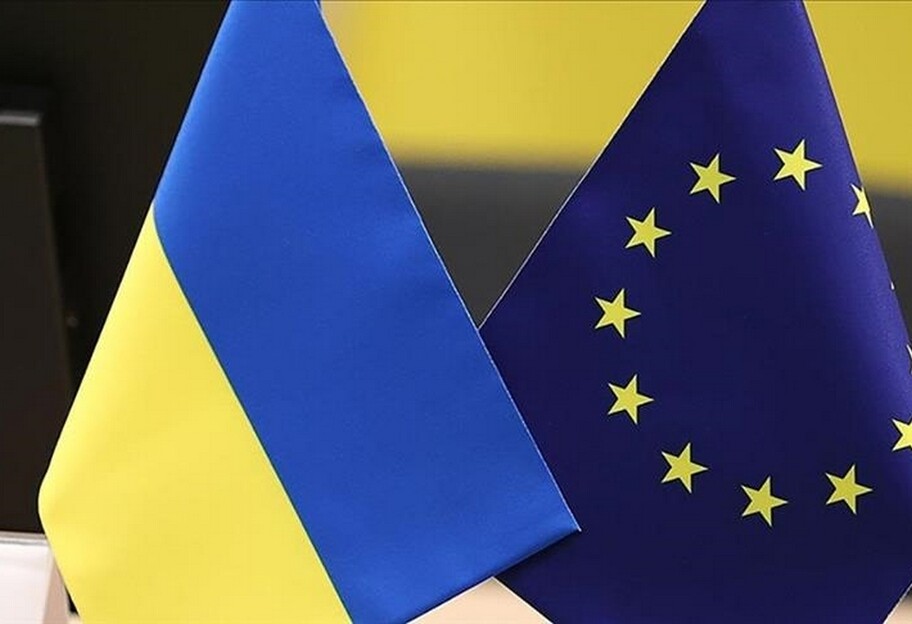 Финансовая помощь от ЕС - Украина получит 25,5 млн евро для борьбы с перебоями электричества  - фото 1