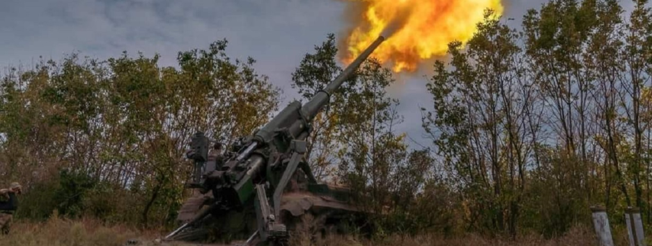 В Україні готуються відзначити День ракетних військ та артилерії: історія свята