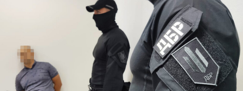 Нанесли ущерб государству на полтора миллиона гривен: ГБР разоблачило чиновников лесхозов