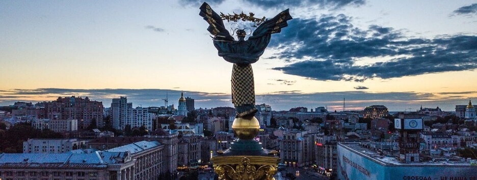 Приоритетный вопрос после победы: президент Зеленский сказал, над чем будет работать Украина 