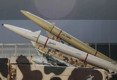 рф пополняет запасы баллистических ракет: почему нам не стоит паниковать