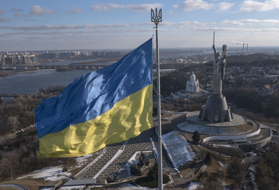 Перемога України у війні – Зеленський назвав місце, куди поїде після програшу росії - фото 1