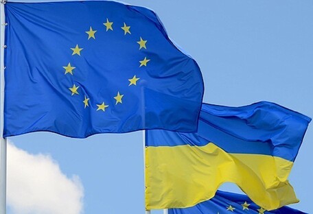 Почему победа Украины изменит мировой порядок: мнение политолога Алексея Якубина