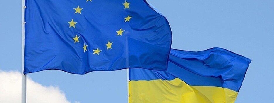 Почему победа Украины изменит мировой порядок: мнение политолога Алексея Якубина