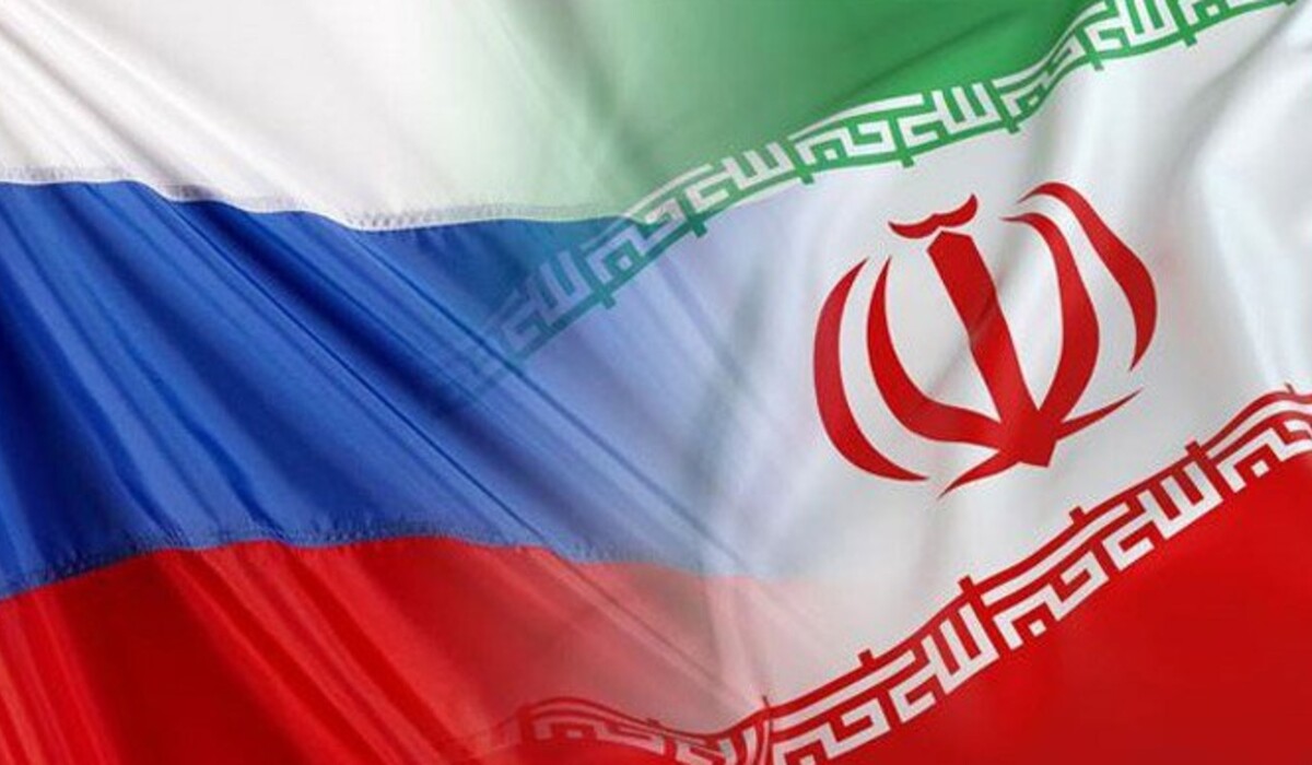 Постачання росії іранських дронів і ракет: чи варто панікувати українцям фото