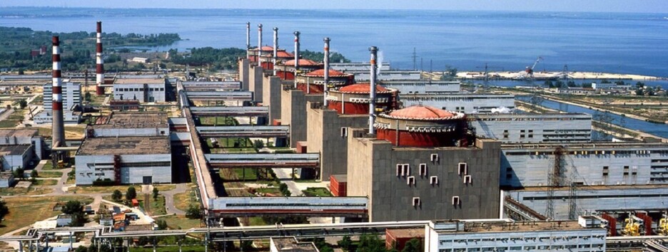 МАГАТЭ должно осудить переход ЗАЭС под юрисдикцию рф: мнение аналитиков ISW