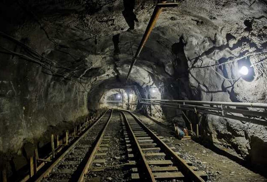 Вибух у Казахстані на шахті - трагедія забрала жити 5 гірників - фото 1