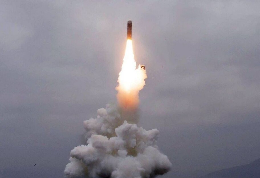 Эскалация между КНДР и Южной Кореей - страны продолжают ракетные обстрелы - фото 1