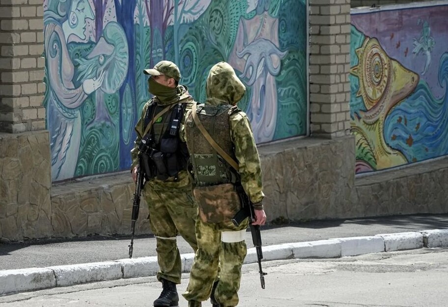 Война россии в Украине проиграна - политолог заявил, что настроения элит изменились, видео - фото 1