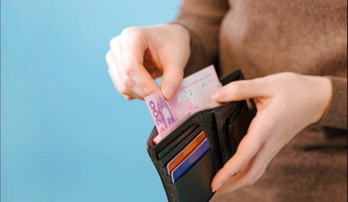 Украинцам запретили переводы с гривневых карт за границу: как пользовались "черными" схемами фото