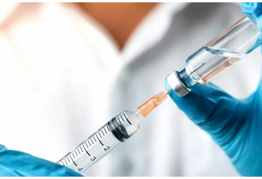 Обов’язкові щеплення – українцям нагадали про важливість вакцинації - фото 1