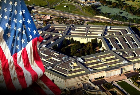Пентагон проведет секретную встречу: что будут обсуждать 