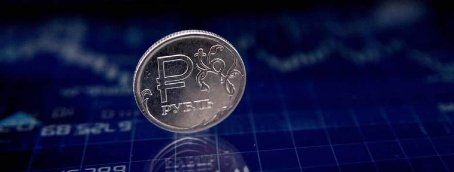 Війна змусила виїхати з Росії тих, хто був оплотом економіки країни