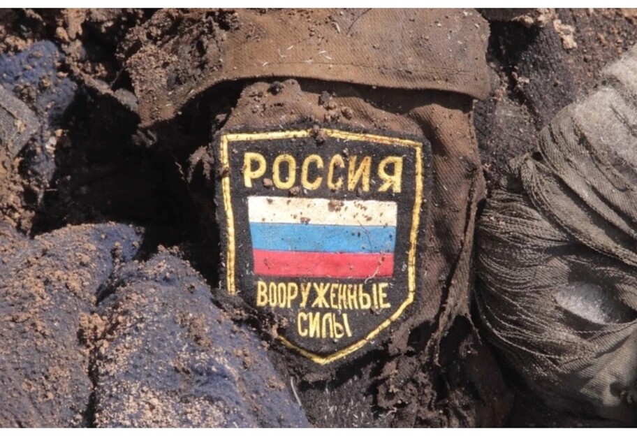 Бої під Сватовим – біля Макіївки ЗСУ розбили батальйон окупантів з Воронезької області - фото 1