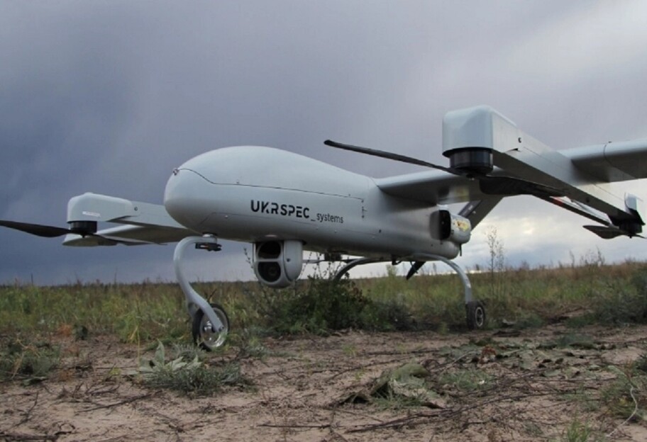 Производство дронов в Украине - почему его до сих пор не наладили - фото 1