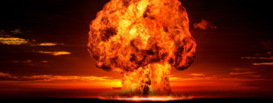 Применит ли россия ядерное оружие: оценка ISW