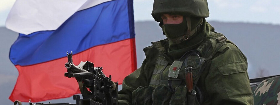 Второй день подряд: через Мариуполь оккупанты везут подкрепление под Угледар (видео)