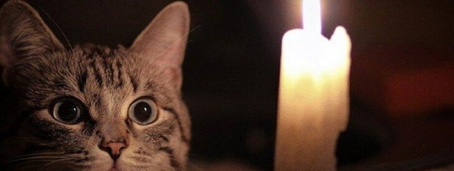 Украинцев предупредили о более длительных отключениях света: что известно