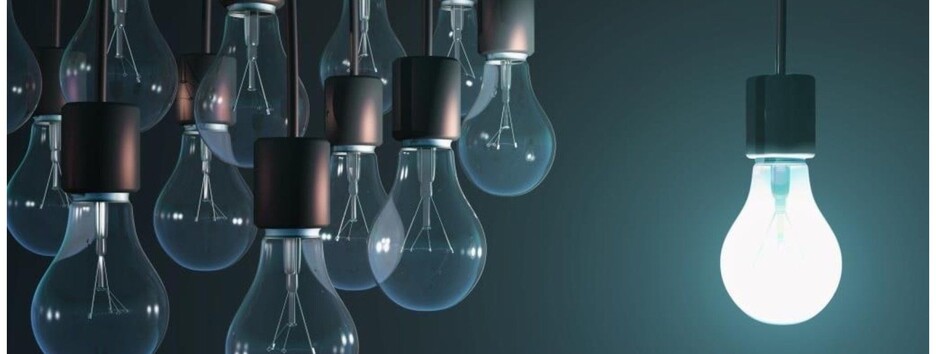 Відключення світла не за графіком та перекидання військ рф на схід: головні події ранку 7 листопада