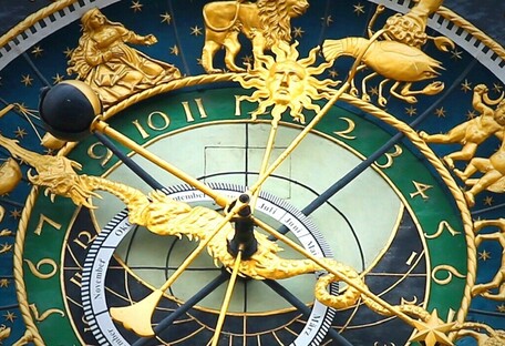 Много тайн и опасностей: гороскоп для всех знаков Зодиака на 7-13 ноября