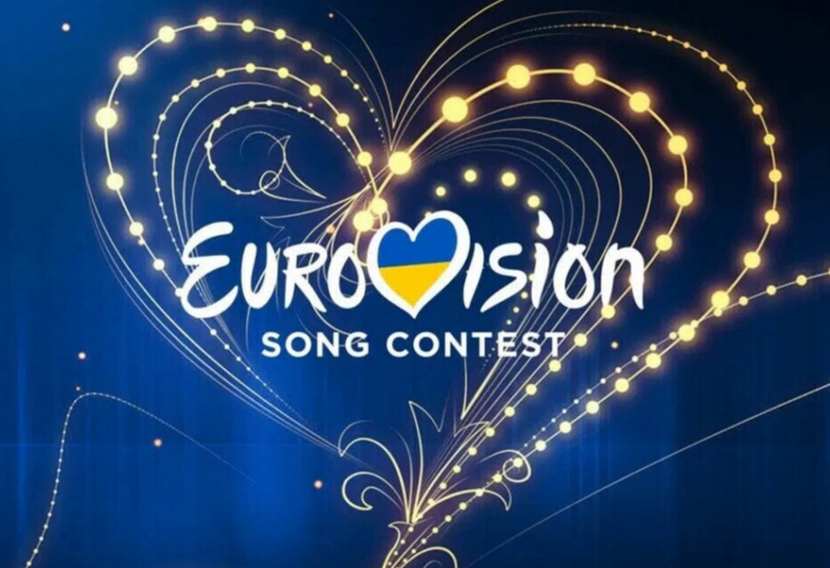 Нацвідбір на Євробачення 2023 – за кого проголосували українці - фото 1