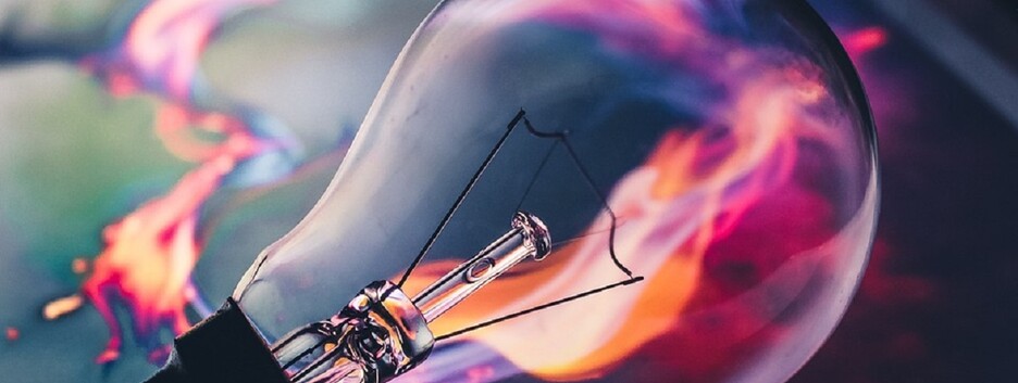 Ограничения потребителей 8 ноября: где украинцам будут отключать свет