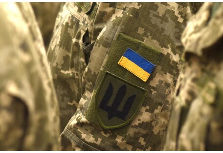Украина вернула родным тела 38 погибших героев