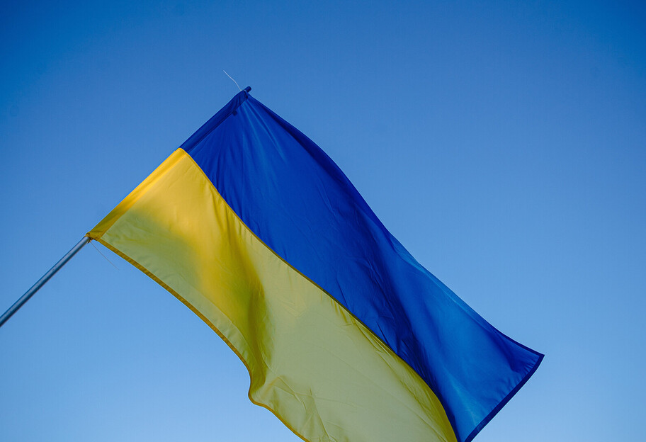 Переговоры Украины и рф - Зеленский назвал условия, при которых это будет возможно - фото 1