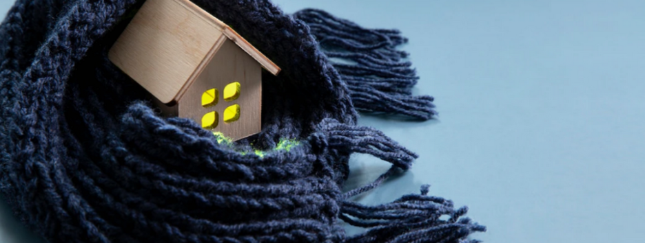 Вопреки обстрелам россиян: в Украине начали отопительный сезон 