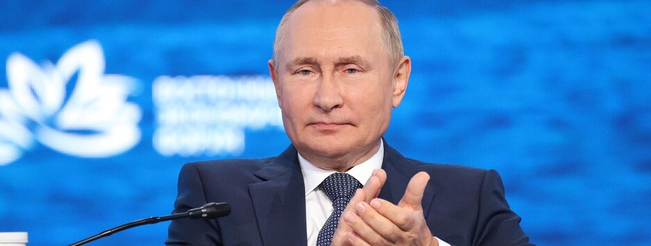 Путин теряет контроль: грозит ли ему свержение со стороны Пригожина и Кадырова