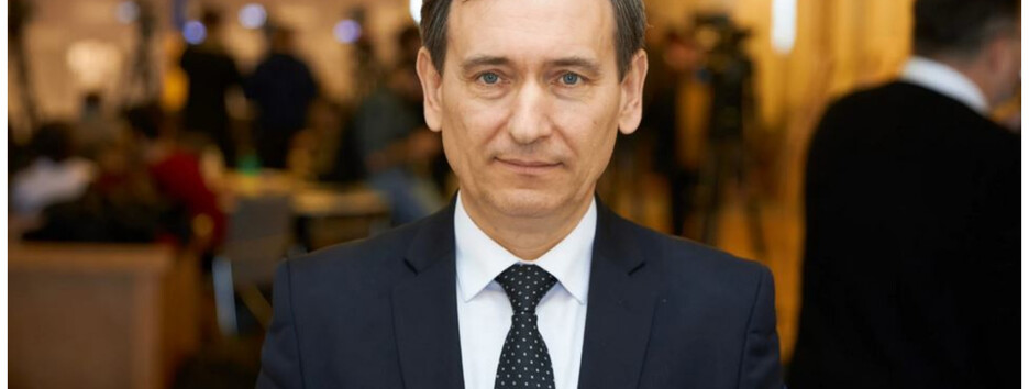 Чи перестануть військовим платити 100 тисяч гривень: експерт дав відповідь