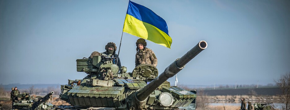 Госбюджет-2023: куда украинская оборонка будет тратить деньги