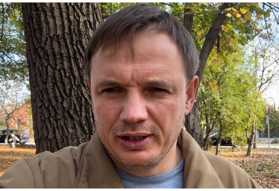 Кирило Стремоусов загинув - російські ЗМІ повідомили про загибель у ДТП - фото 1