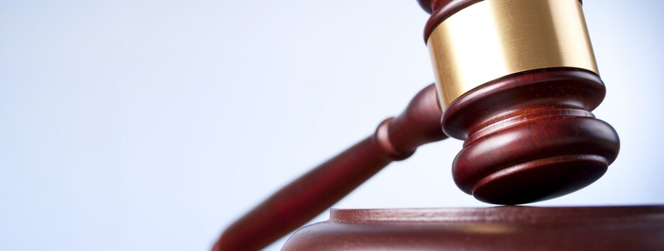 Захоплювали Маріуполь і Сєвєродонецьк: суд розглянув справу бойовиків 