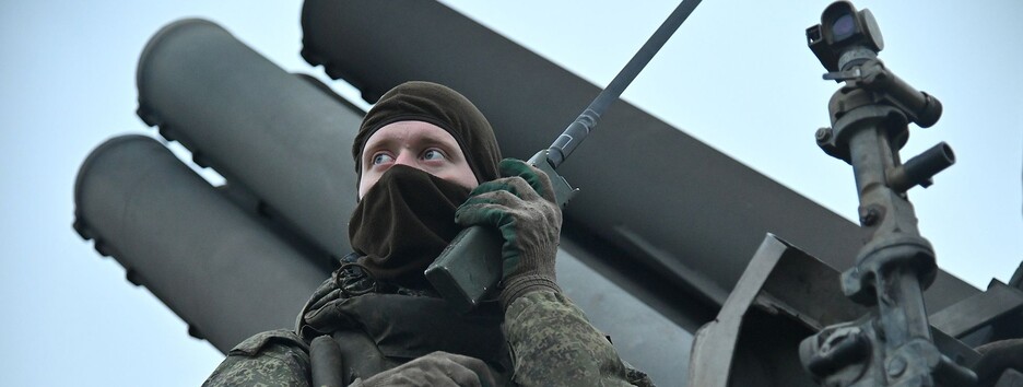 Отступление рф из Херсона: в ISW ответили, станет ли это ловушкой для ВСУ