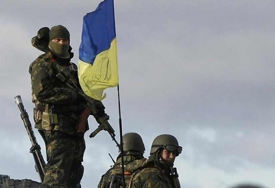 Новое наступление на Киев - в Генштабе рассказали, что будут делать ВСУ - фото 1