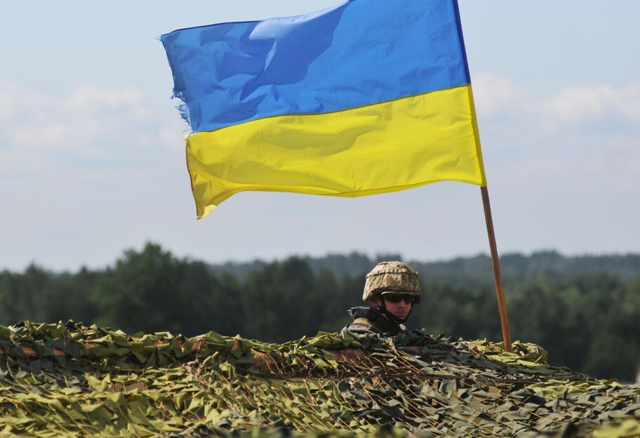 Освобождение Снигиревки 10 ноября - ВСУ вернули город под контроль Украины  - фото 1
