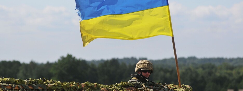 ЗСУ звільнили Снігурівку в Миколаївській області: чому подія є важливою для України (відео)