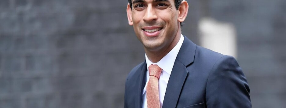 Великобритания передаст Украине зимнее снаряжение для ВСУ: заявление премьер-министра 