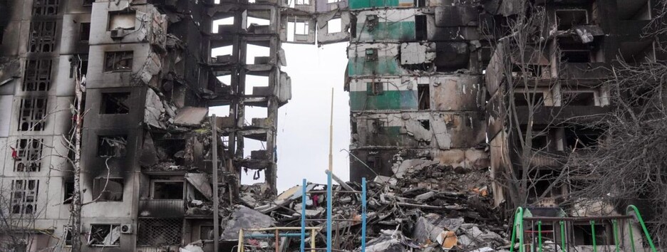 Возврат к status quo: какими еще могут быть условия Украины мирных переговоров с россией