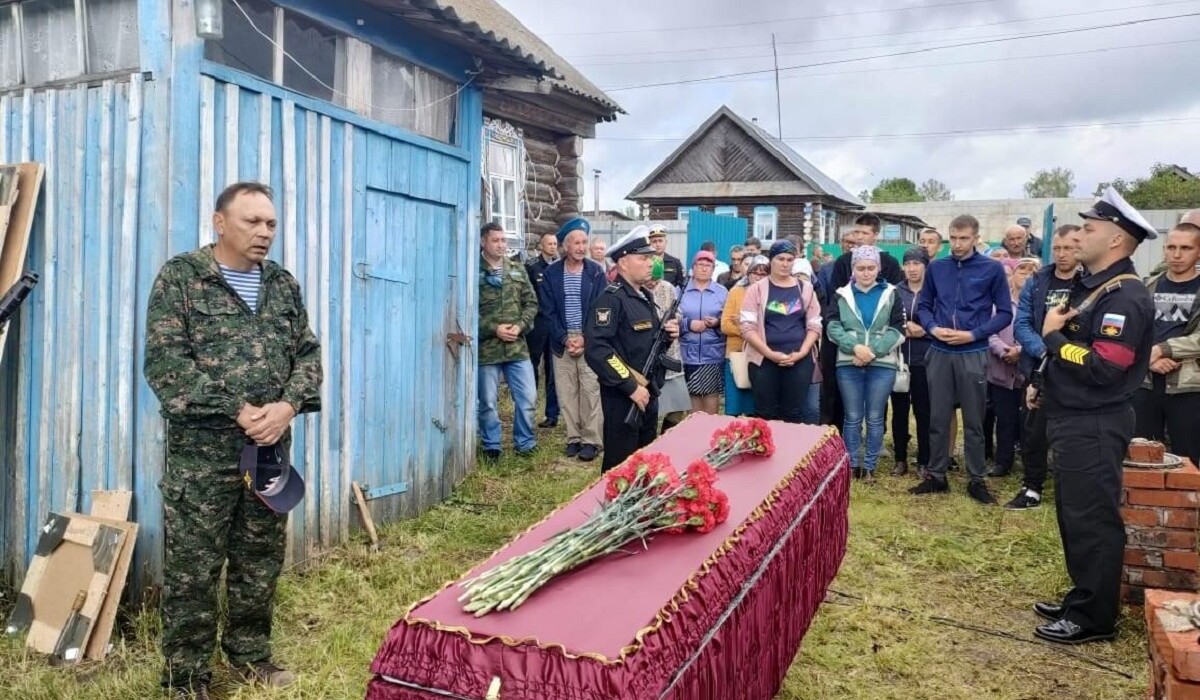 "Приголомшливі": президент Зеленський назвав втрати окупантів в Україні фото