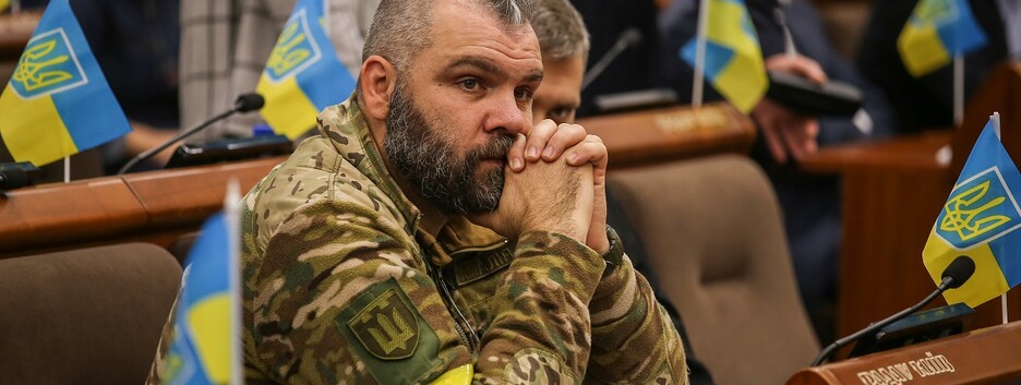 Язык имеет значение: в Киеве приняли резонансное решение по изучению русского в школах