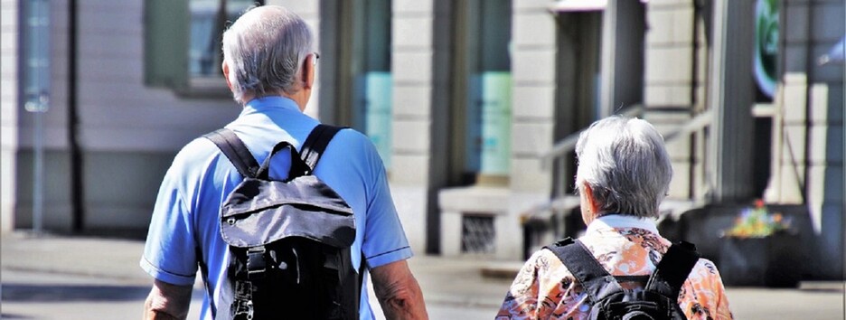 Українці можуть отримати шість пенсій одразу: названо умови, як це зробити